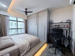 Blk 409B Northshore Residences II (Punggol), HDB 4 Rooms #588814341